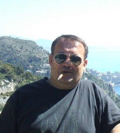 ���� 54152284 ������� Flanker, 55 ���, ���� ���������� � ������