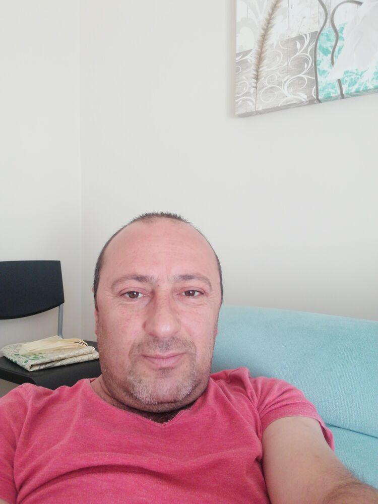 ,   Suut CAMADAN, 45 ,   ,   , c , 