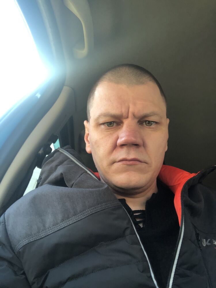  33847214  , 39 ,    