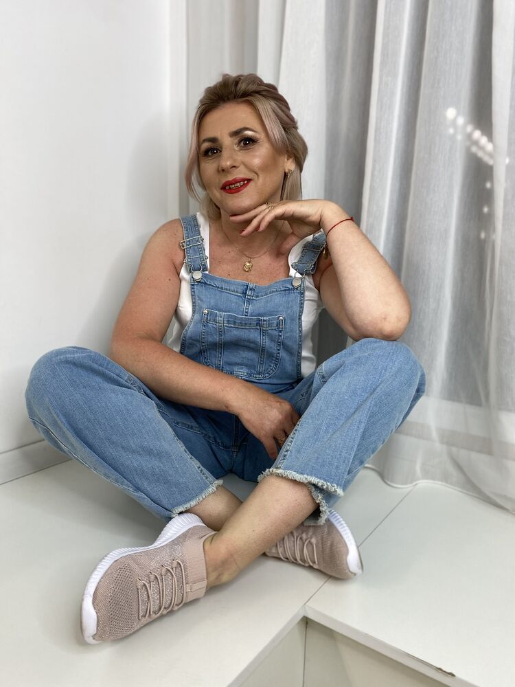  -,   , 51 ,   ,   