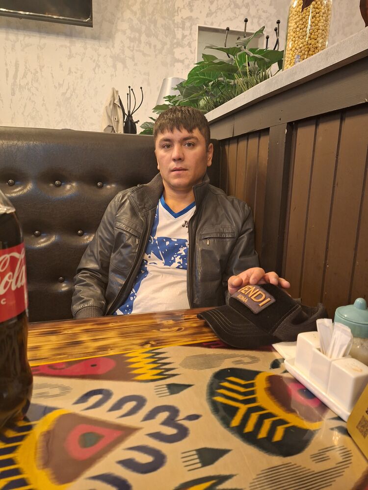 ���������� ����������, ���� ������� ����, 36 ���, ������������ ��� ������, ����� � ���������