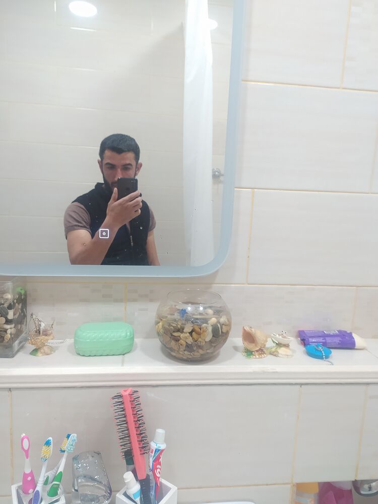  ,   Babaxan, 32 ,   ,   