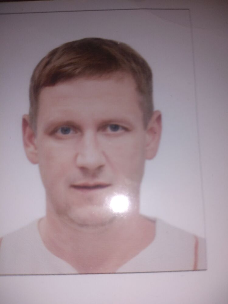 ���� 37199804 ������� �����, 47 ���, ���� ���������� � �����