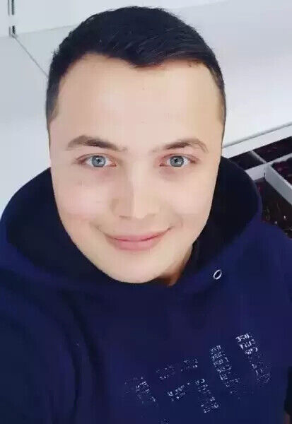 ���� 20197574 ������� ����, 44 ����, ���� ���������� � �����-����������