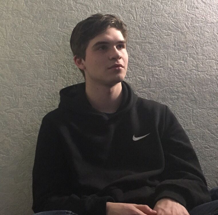 ���� 18345424 ����� Aleks, 24 ����, ���� ���������� � �����