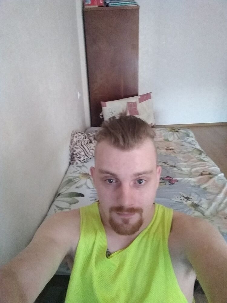  ,   Artem, 35 ,   ,   , c 