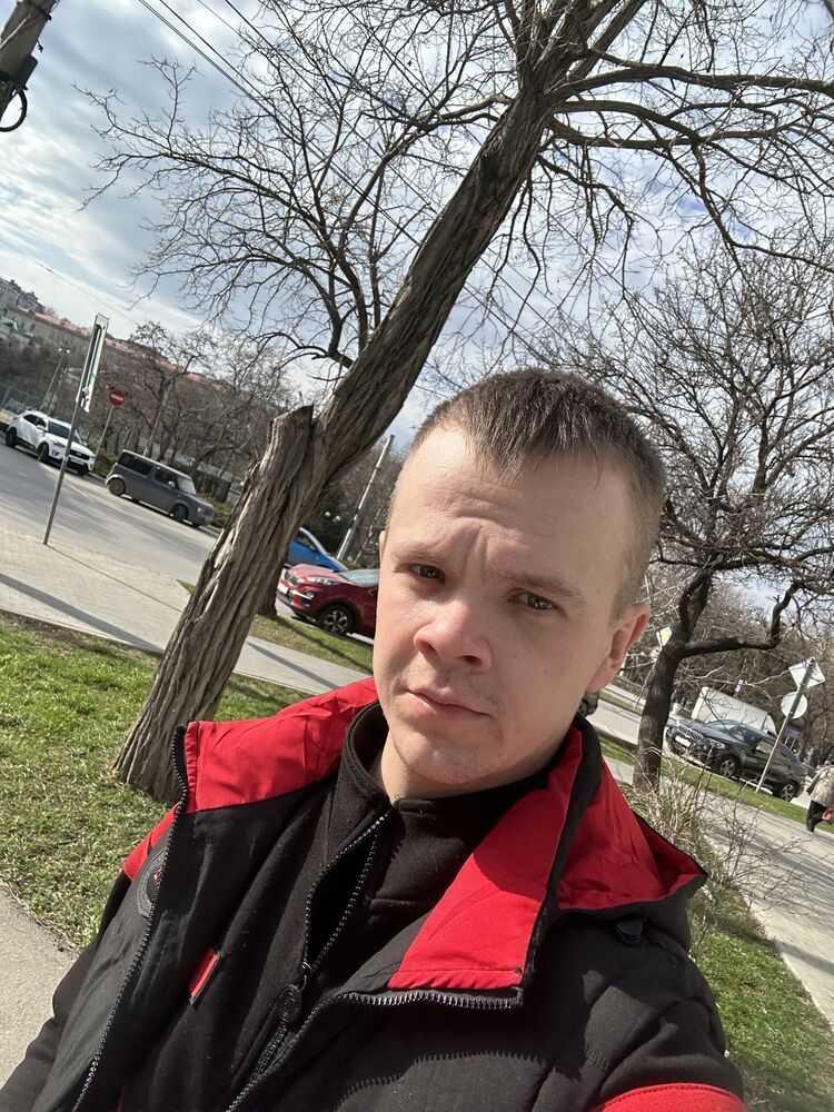 ���� 41590724 ������� ����, 31 ���, ���� ���������� � �����������