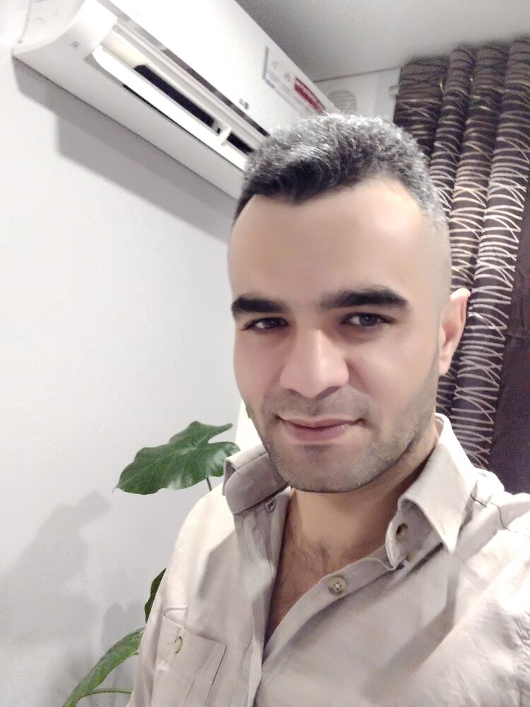 ���� 24528554 ������� Adem, 35 ���, ���� ���������� � �����-����������