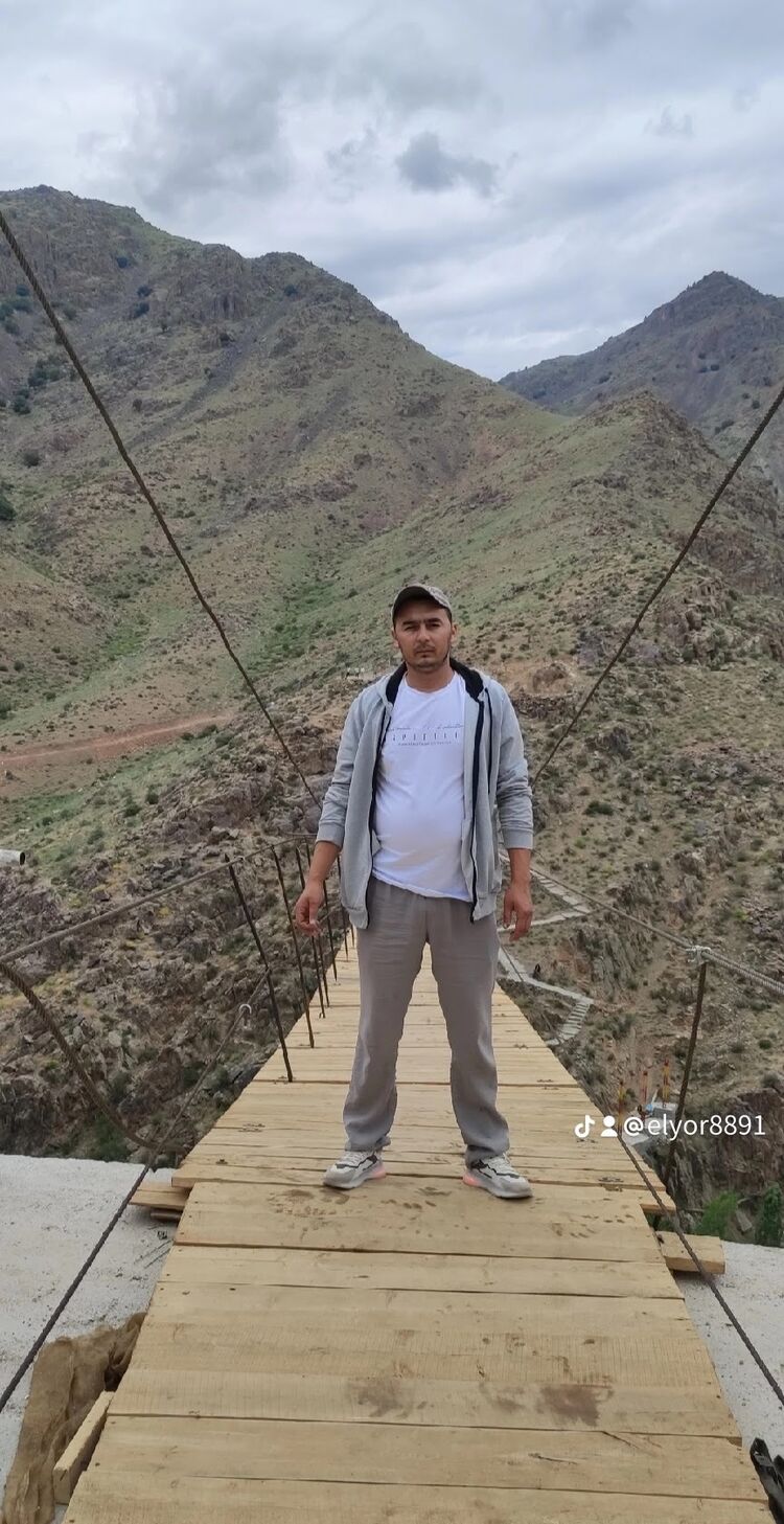 ���������� �������, ���� ������� ���, 37 ���, ������������ ��� ������, ����� � ���������