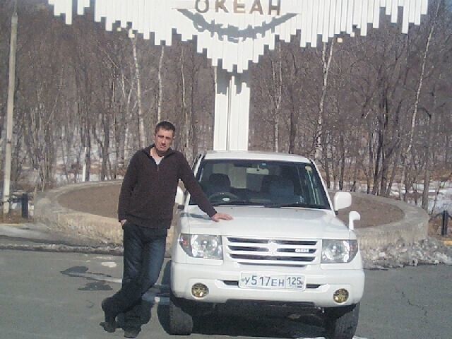 ���������� �����������, ���� ������� �������, 47 ���, ������������ ��� ������, ����� � ���������