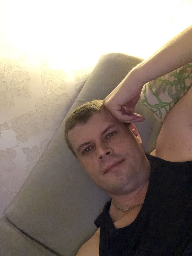  ,   , 42 ,   c 