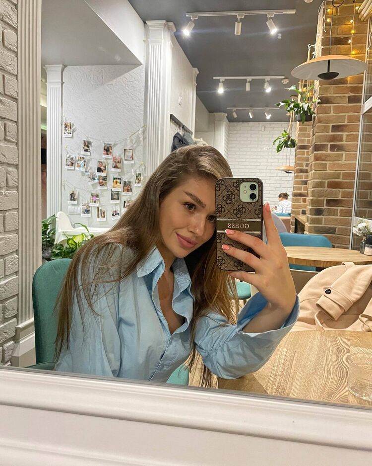 ���� 37860194 ������� ��������, 30 ���, ���� ���������� � �����-����������