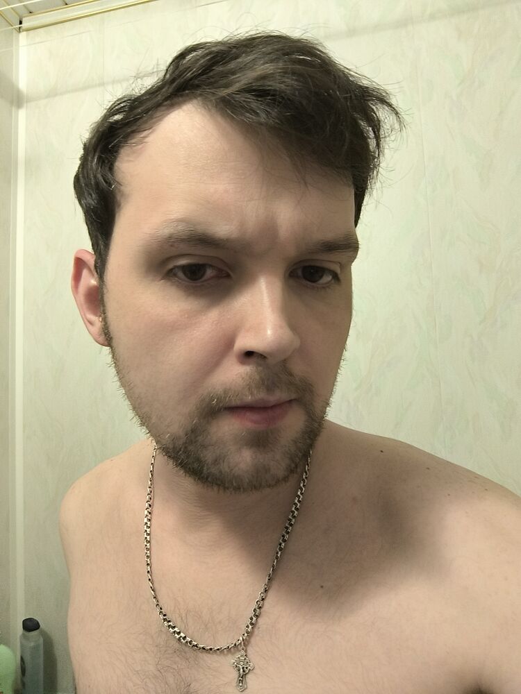  42164134  , 35 ,    