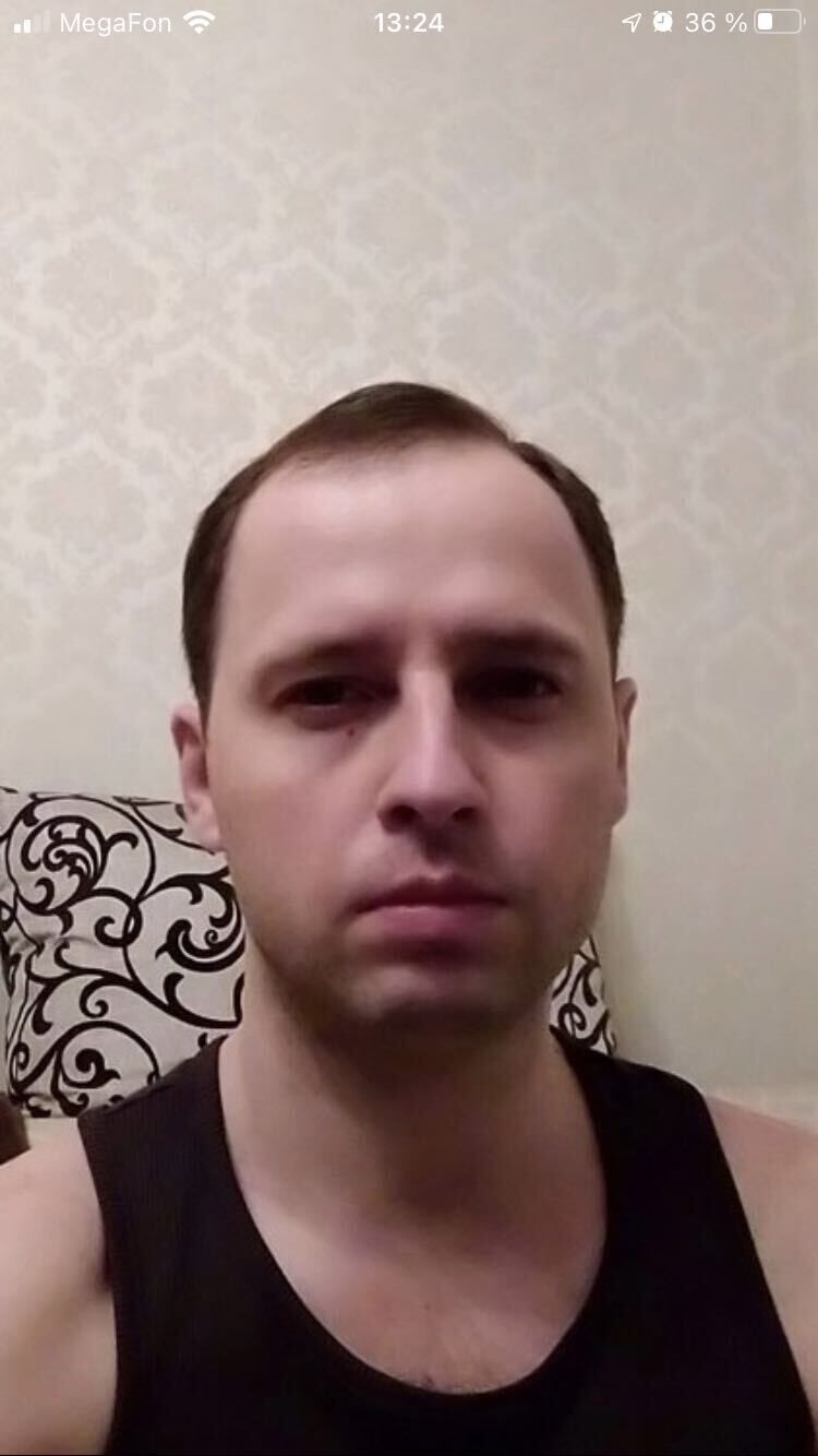  29137224  , 32 ,    