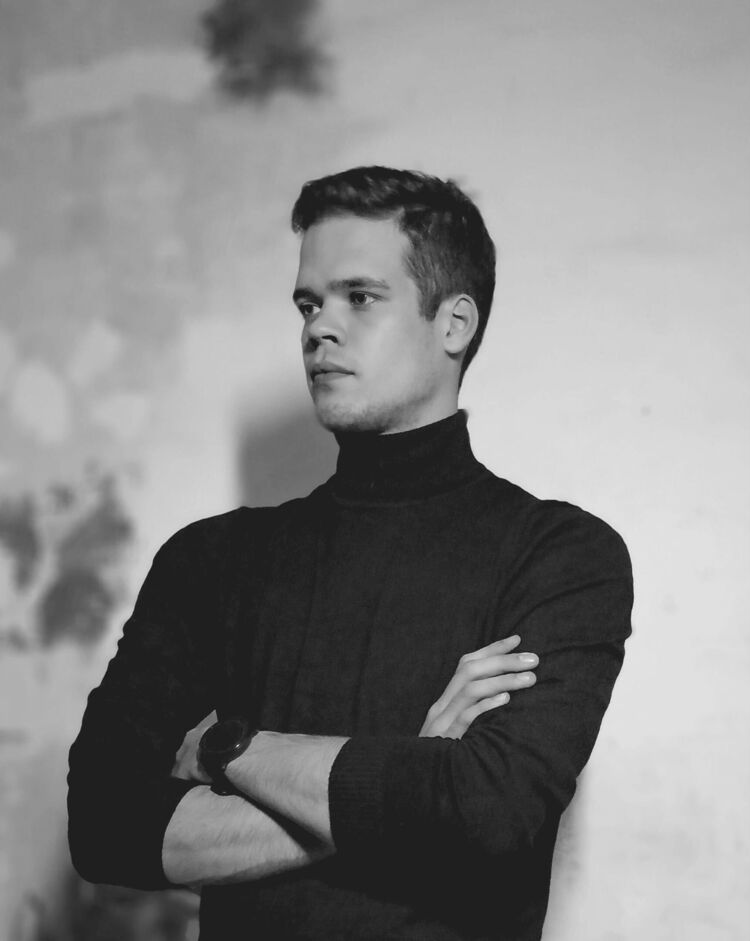 ���������� �����, ���� ������� ����, 26 ���, ������������ ��� ������, ����� � ���������, ���������