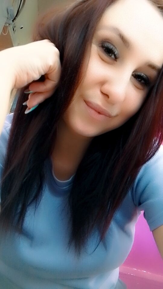  46178294  Nika, 26 ,     