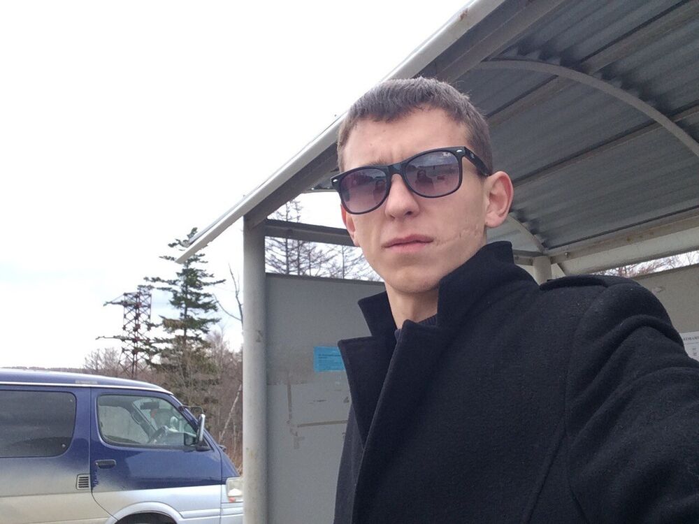 ���� 19195694 ������� ��������, 29 ���, ���� ���������� � ����-����������