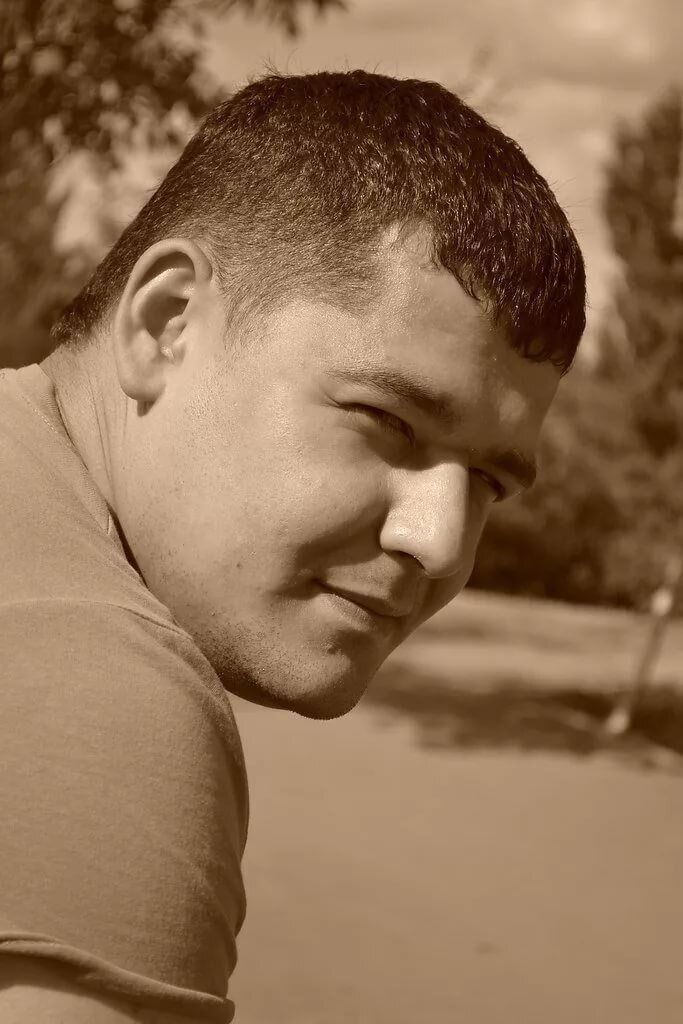 ���� 30516614 ������� ������, 36 ���, ���� ���������� � �������������