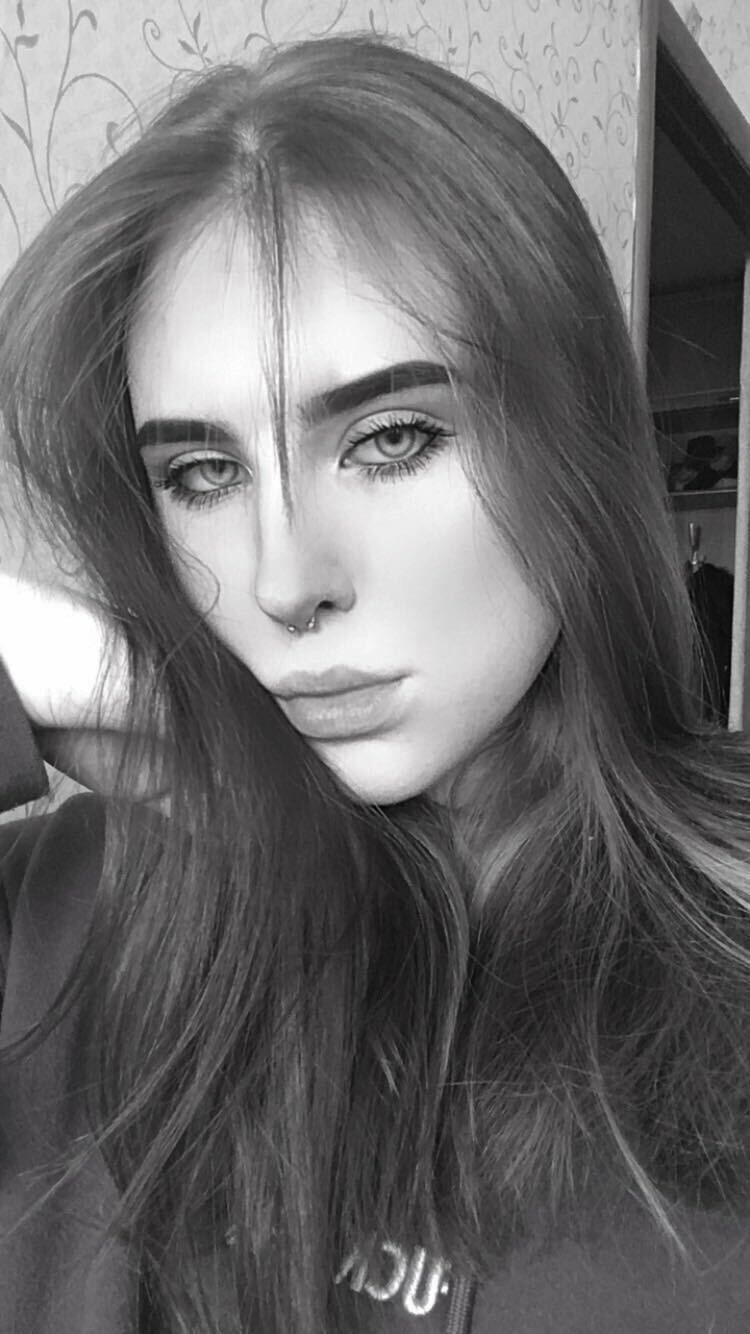 ���� 25598194 ������� ������, 23 ����, ���� ���������� � ������