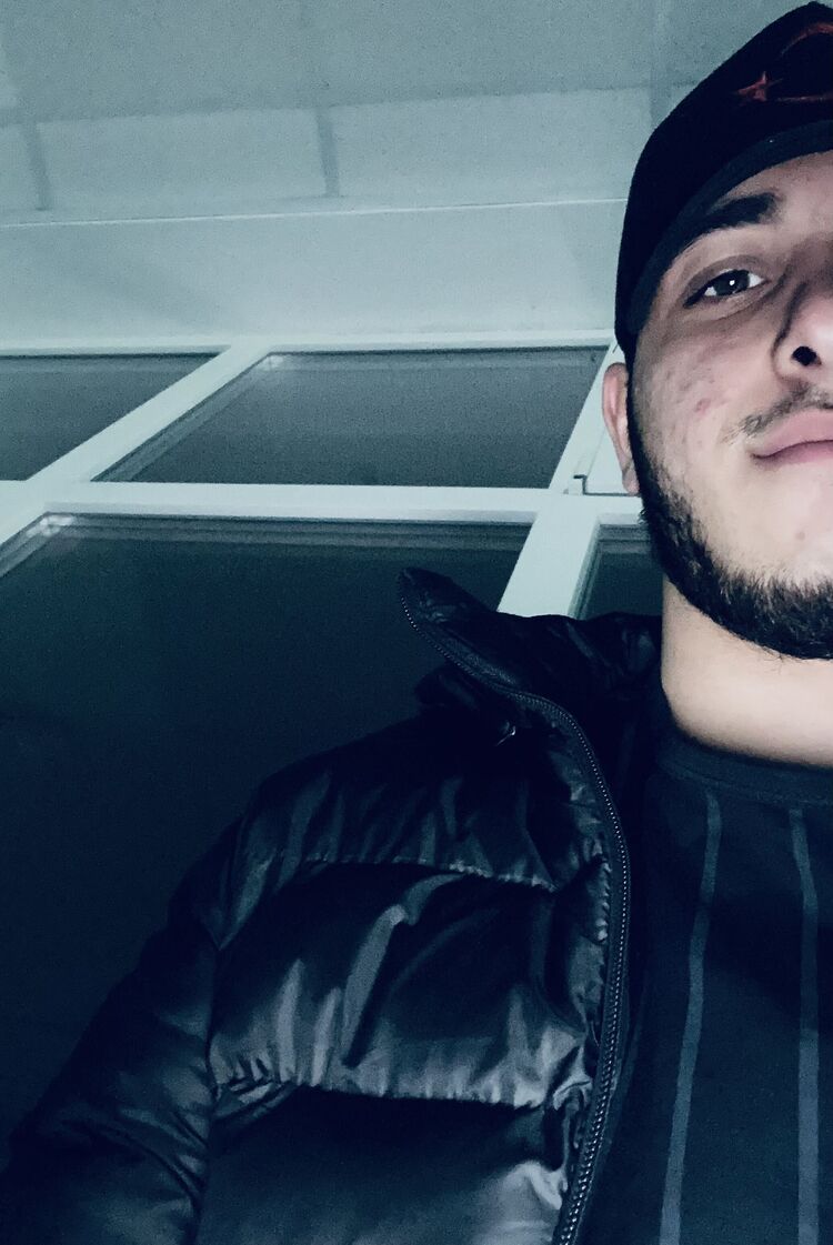  --,   , 27 ,   ,   