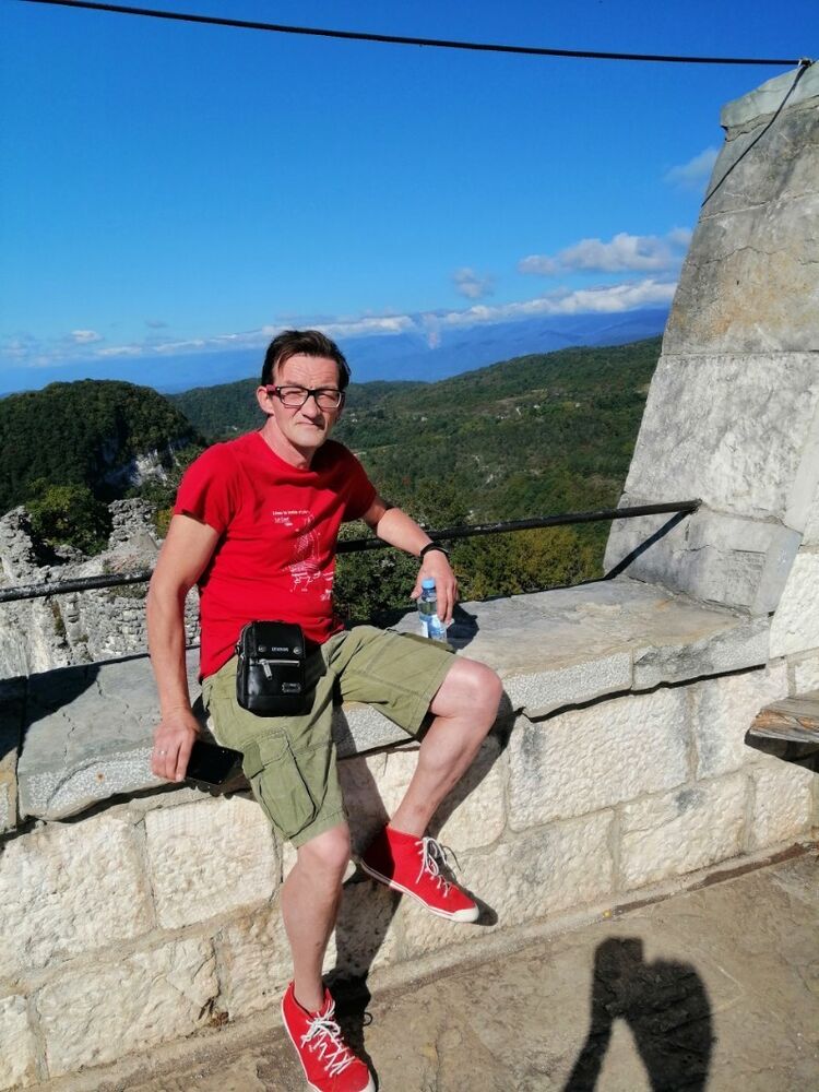 ���� 18672144 ������� ������, 56 ���, ���� ���������� � ������