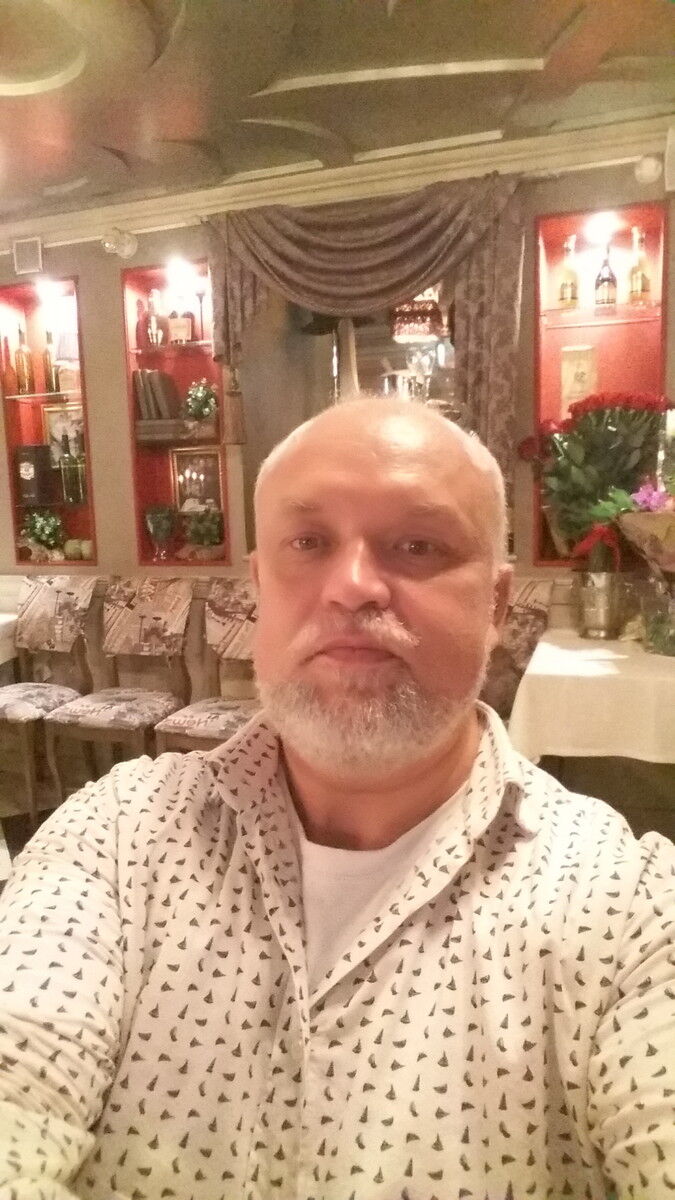  -,   , 53 ,   