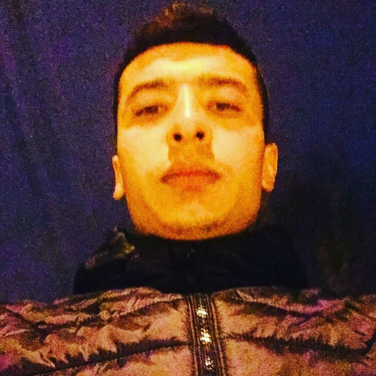 ���� 15604244 ������� ������, 34 ����, ���� ���������� � ������