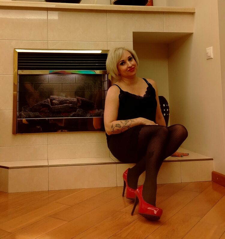 ���������� ������, ���� ������� ����, 41 ���, ������������ ��� ������, ����� � ���������, c�������� ���������