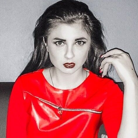 ���������� ����, ���� ������� ����, 26 ���, ������������ ��� ������, ����� � ���������, c�������� ���������