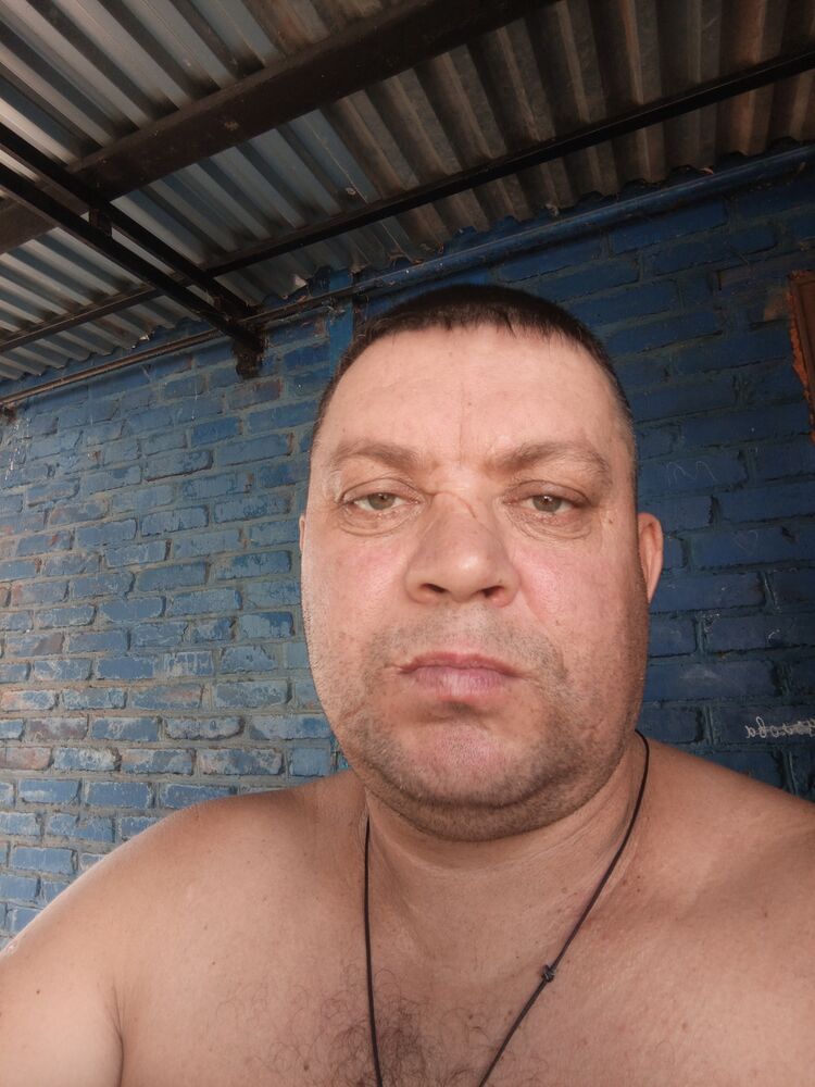  46103384  , 44 ,     