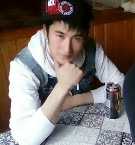 ���������� ������, ���� ������� �������, 30 ���, ������������ ��� ������, ����� � ���������, c�������� ���������