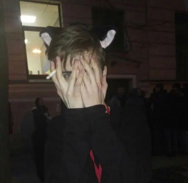 ���� 42426634 ����� ������, 22 ����, ���� ���������� � ����������