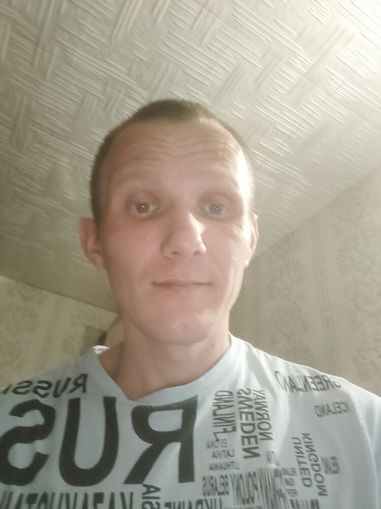 ���� 52653334 ������� ������, 39 ���, ���� ���������� � �����������