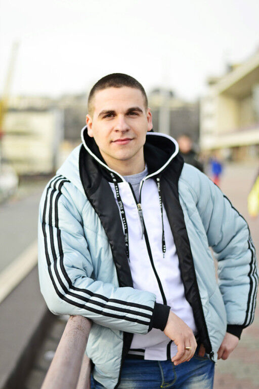  ,   Max, 34 ,   ,   , c , 
