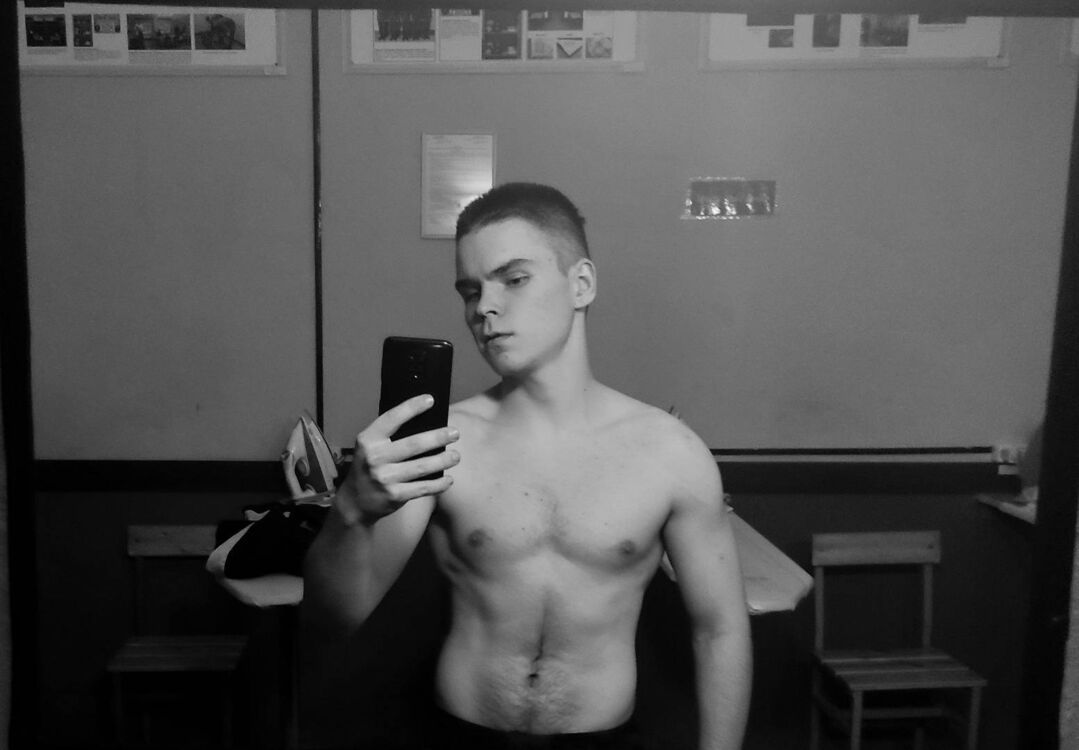 ���������� �������, ���� ����� ����, 25 ���, ������������ ��� ������, ����� � ���������