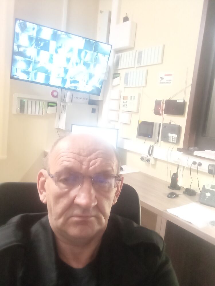  39328164  , 60 ,    