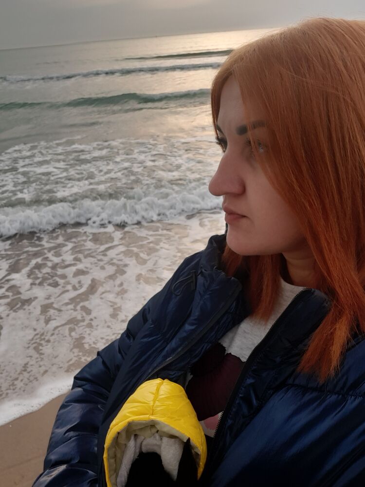  ,   , 43 ,     , c 