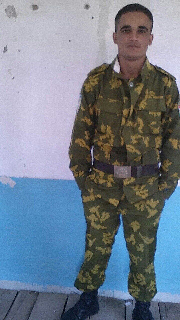 ���� 39924464 ������� ������, 26 ���, ���� ���������� � ������