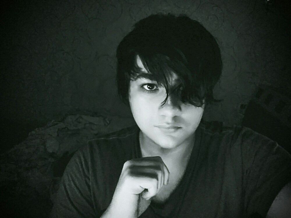 ���� 55687174 ����� ����, 25 ���, ���� ���������� � ��������