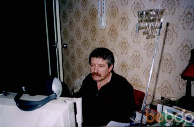 ���� 1068504 ������� �����, 62 ����, ���� ���������� � ��������