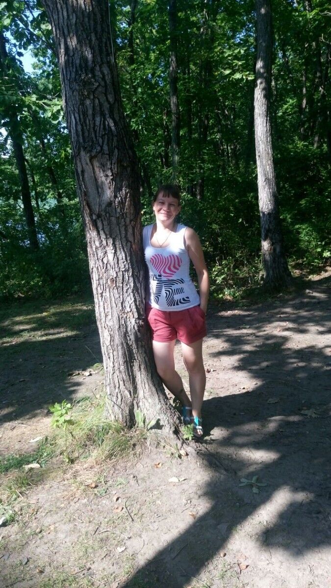 ���� 10788734 ������� ������, 47 ���, ���� ���������� � ������������