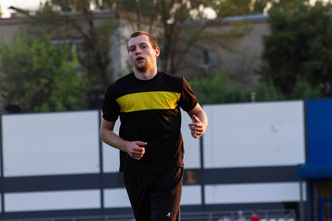 ���������� �������, ���� ����� �������, 24 ����, ������������ 