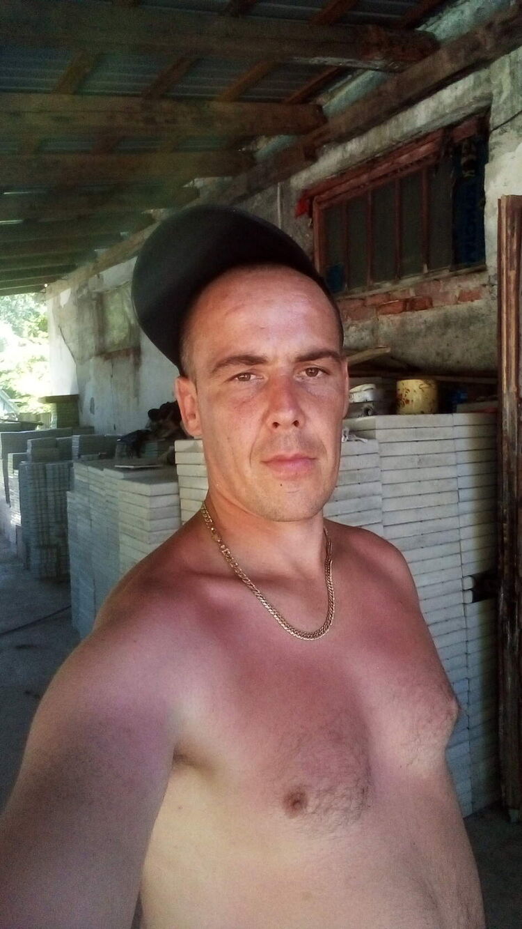 ���������� �����������-��-�����, ���� ������� ������, 38 ���, ������������ ��� ������, ����� � ���������, c�������� ���������