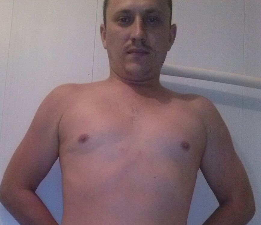  ,   Aleksei, 41 ,   