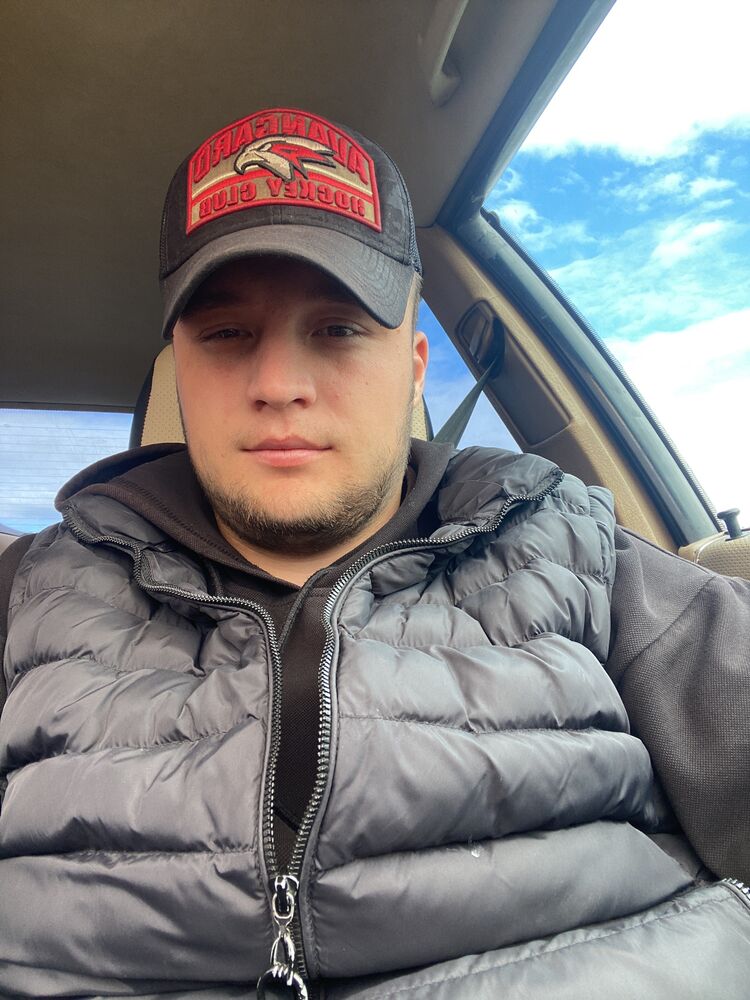 ���� 42970174 ������� ����, 26 ���, ���� ���������� � �����