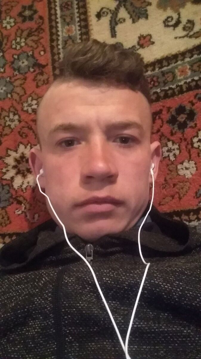 ���� 19438404 ����� Dima, 25 ���, ���� ���������� � ��������