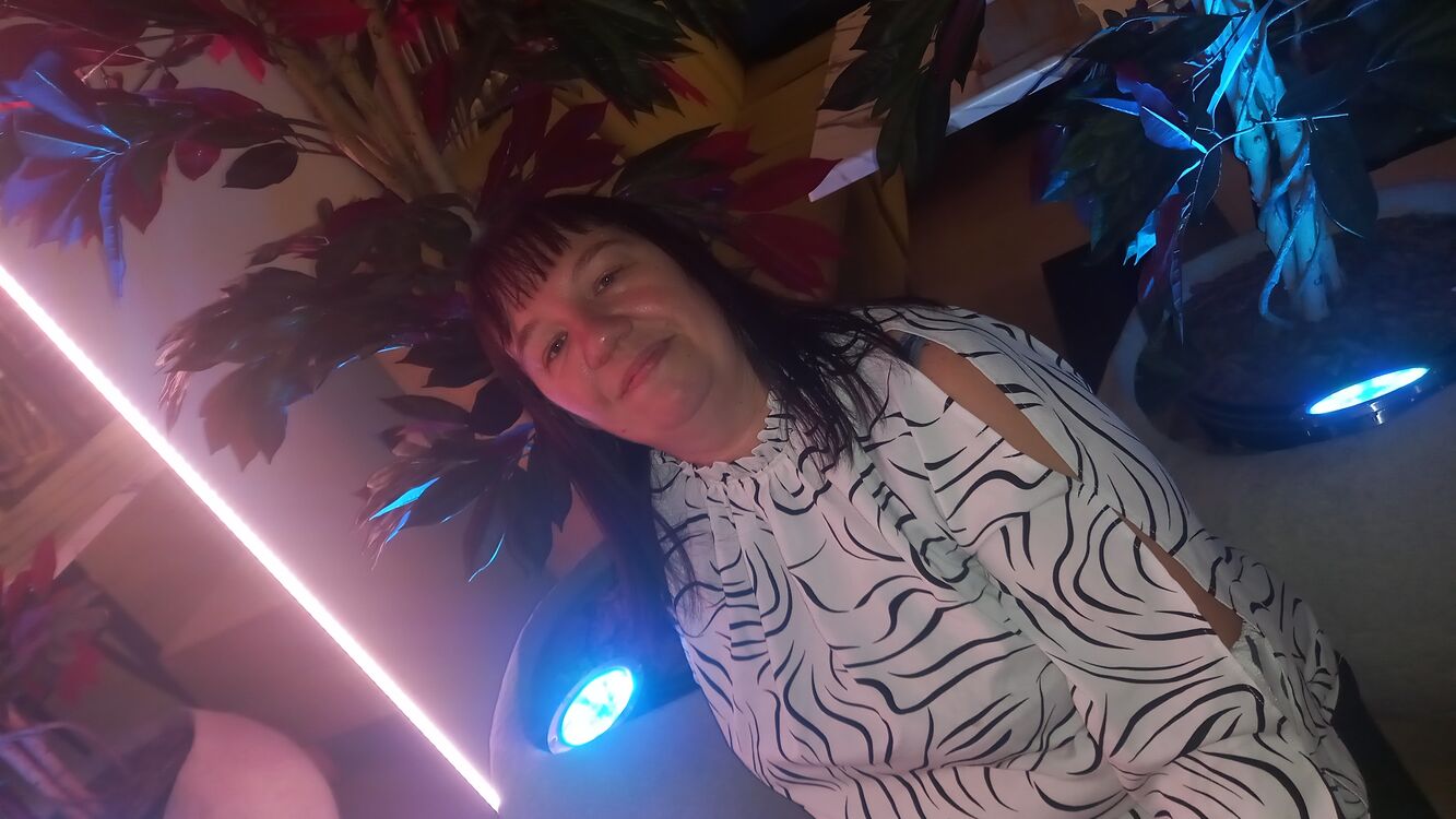 ���� 54878914 ������� �����, 41 ���, ���� ���������� � �������