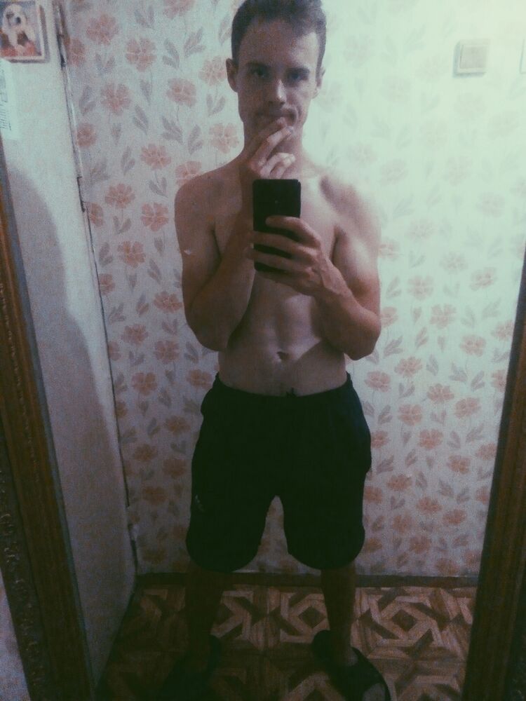  23452194  , 25 ,    