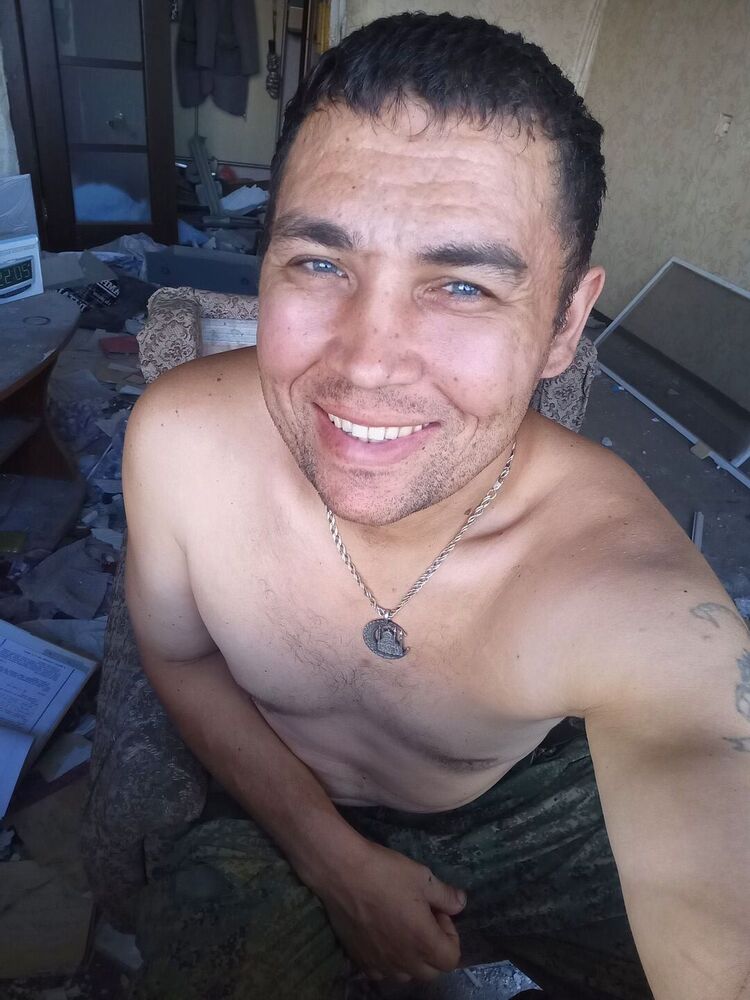  30650674  , 38 ,    