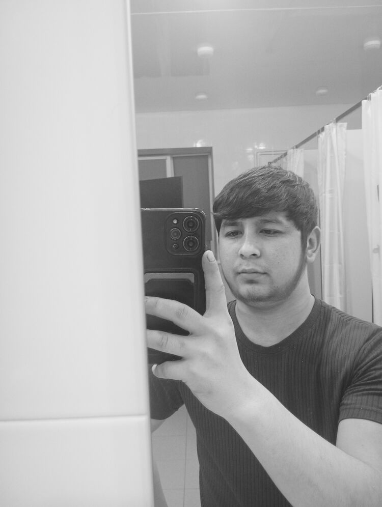  ,   Diyor, 23 ,   ,   